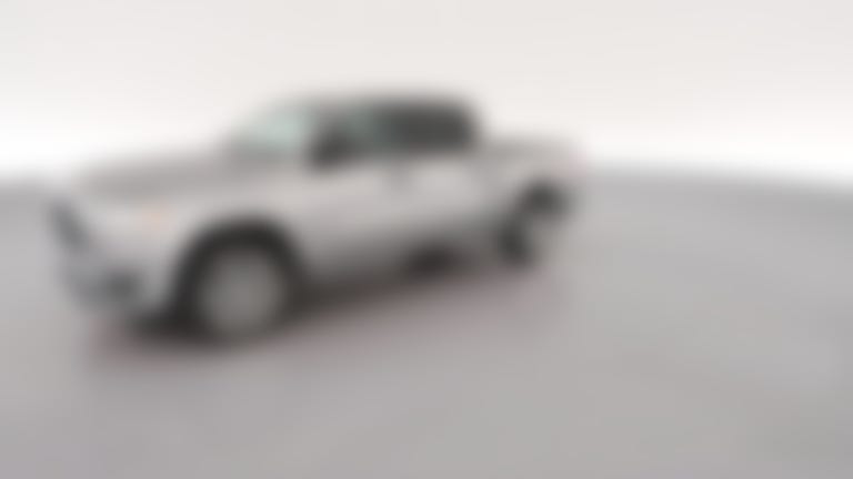 2023 Ram 1500 Crew Cab vehicle photo