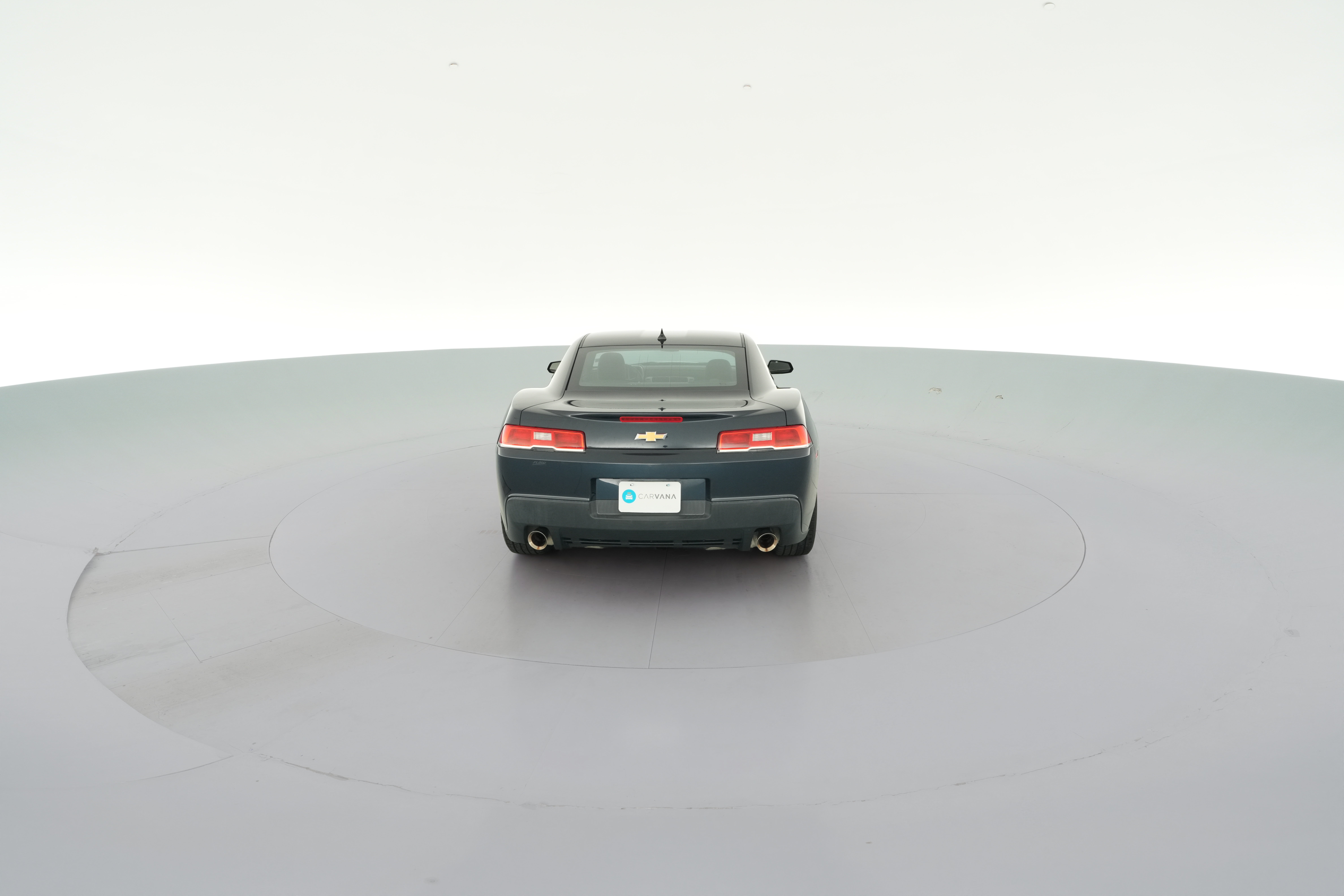 Photo 27