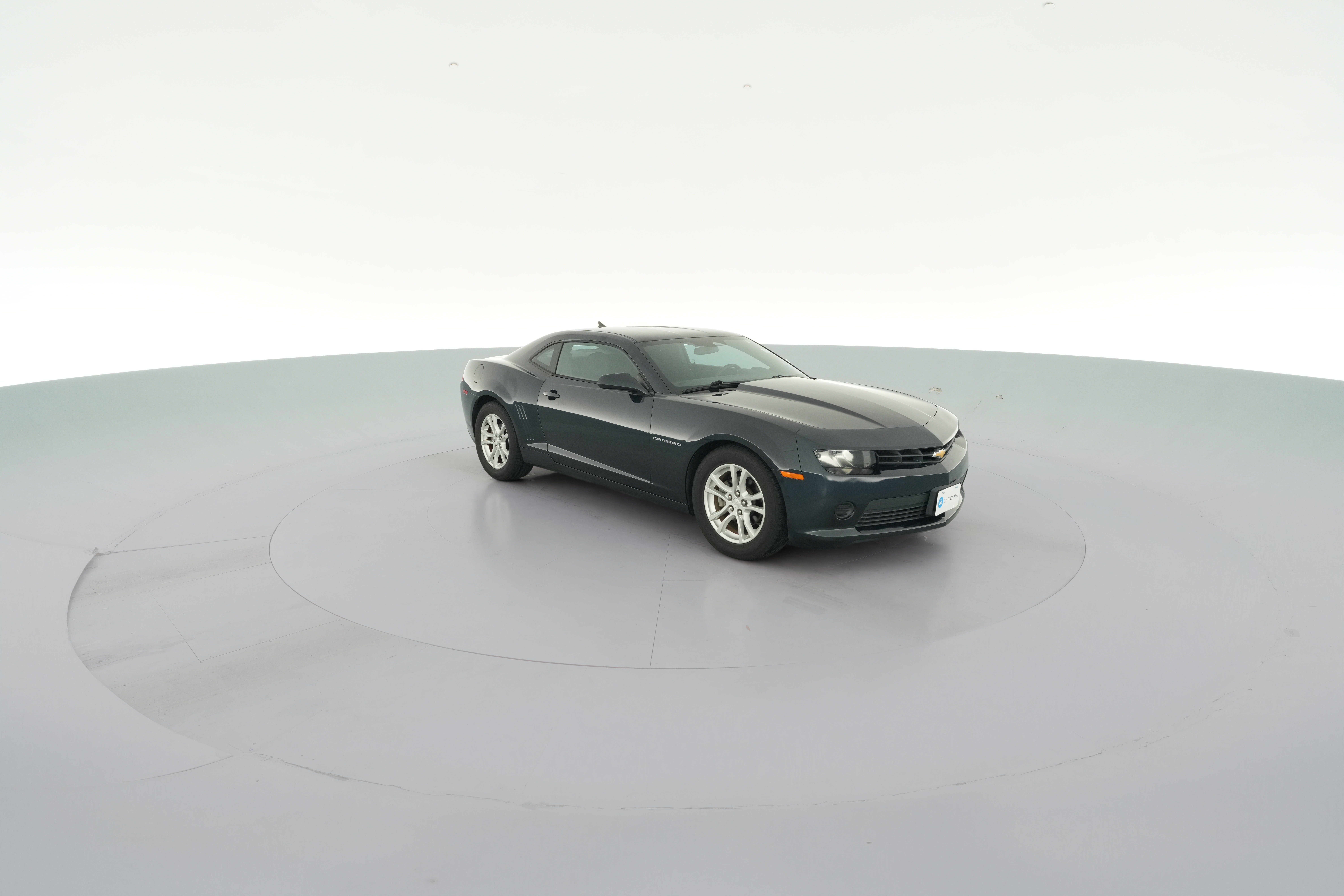 Photo 33
