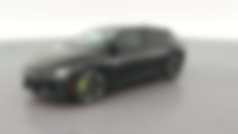 2023 Kia EV6 vehicle photo