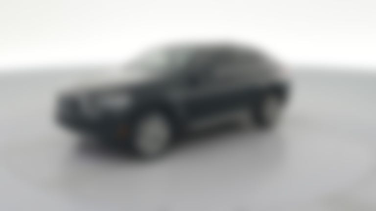 2024 BMW X4 vehicle photo