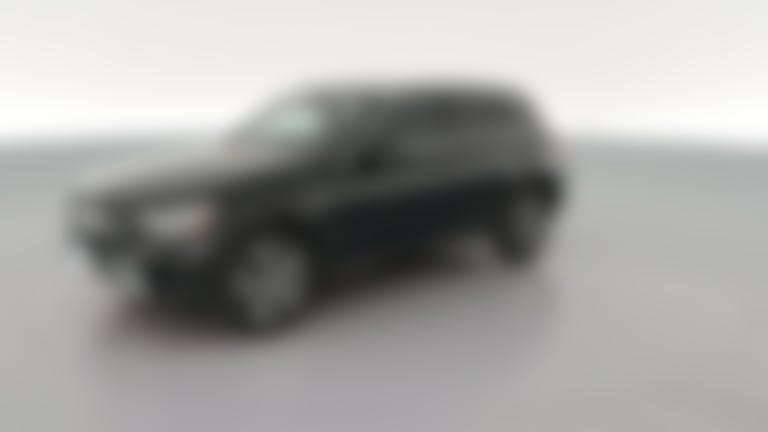 2022 Mercedes-Benz GLC vehicle photo
