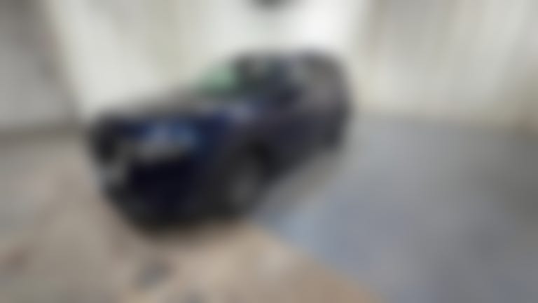 2025 Nissan Pathfinder vehicle photo