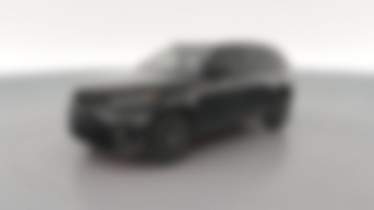 2018 Land Rover Range Rover Velar vehicle photo