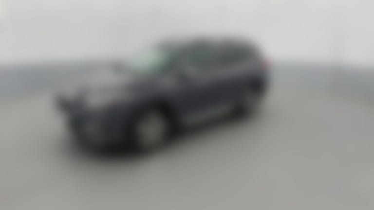2020 Subaru Forester vehicle photo