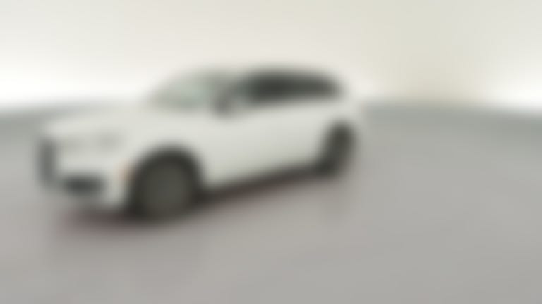 2018 Audi Q7 vehicle photo