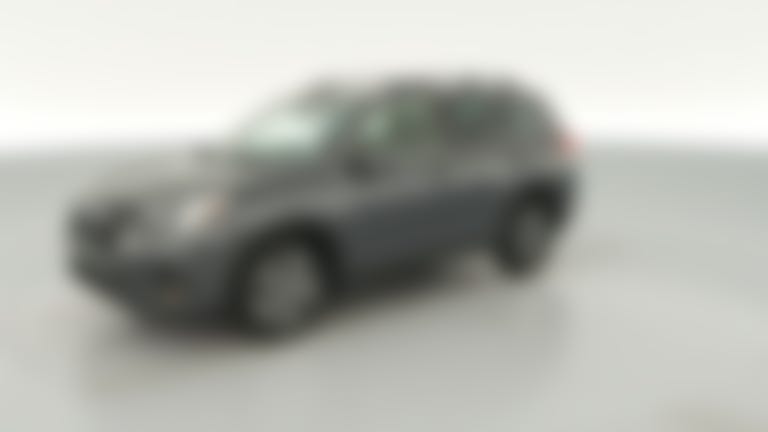 2023 Subaru Forester vehicle photo
