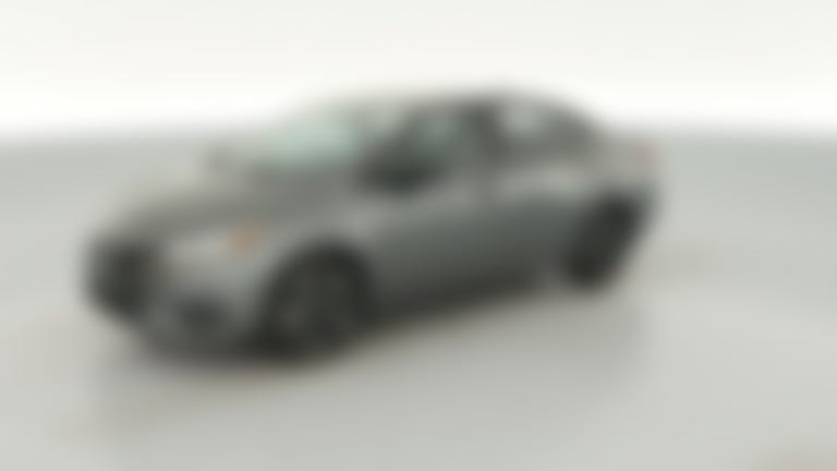 2024 Nissan Versa vehicle photo