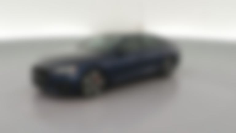 2024 Audi A5 vehicle photo