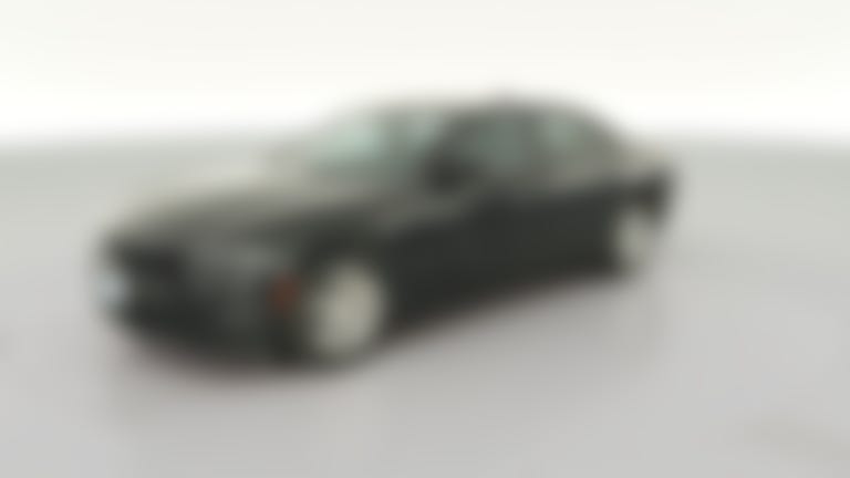 2023 Dodge Charger vehicle photo