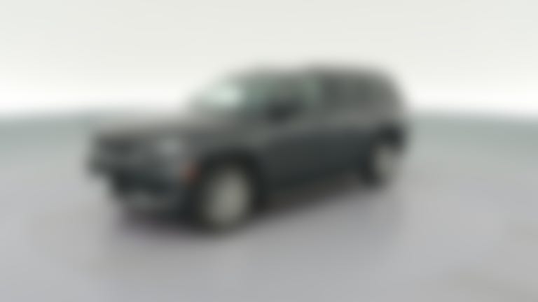 2021 Jeep Grand Cherokee L vehicle photo
