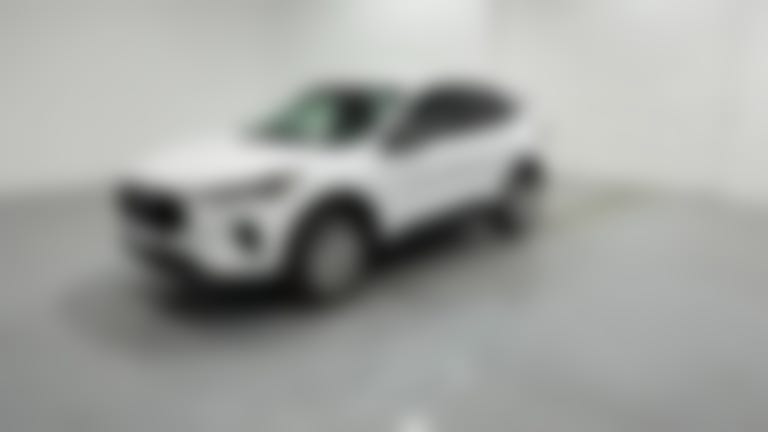 2025 Ford Escape vehicle photo