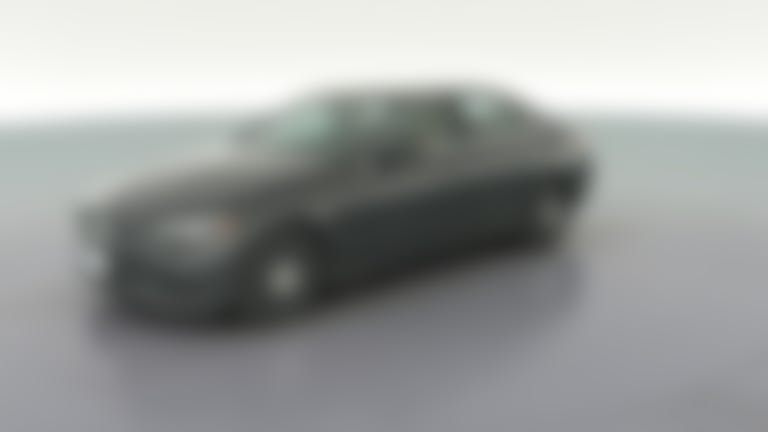2023 Mercedes-Benz C-Class vehicle photo