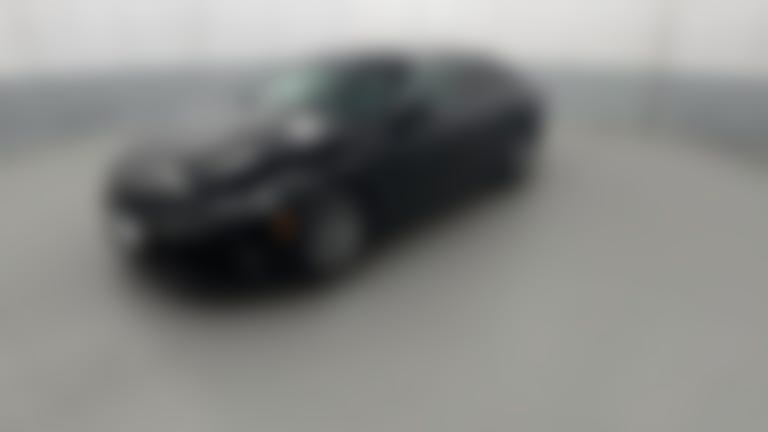 2021 Kia K5 vehicle photo