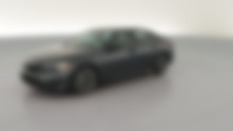 2025 Honda Civic Hybrid vehicle photo