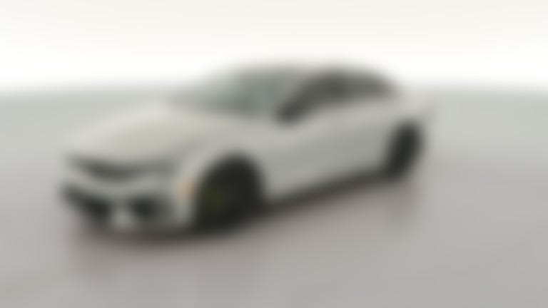 2026 Kia K5 vehicle photo