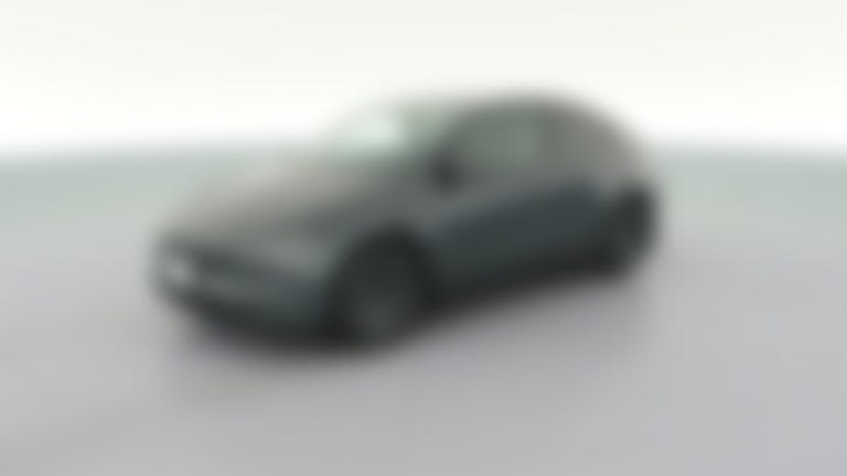 2026 Tesla Model Y vehicle photo
