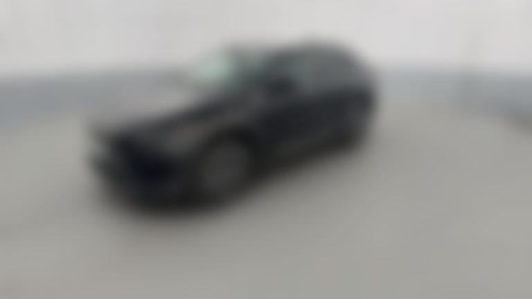 2023 Toyota bZ4X vehicle photo