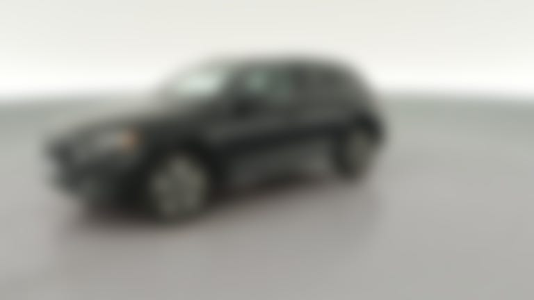 2022 Audi Q5 vehicle photo