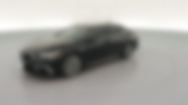 2020 Acura RLX vehicle photo