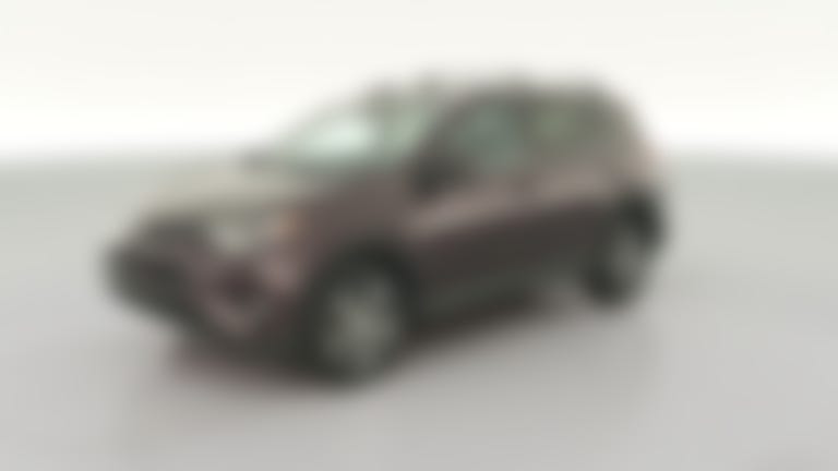 2016 Toyota RAV4 vehicle photo
