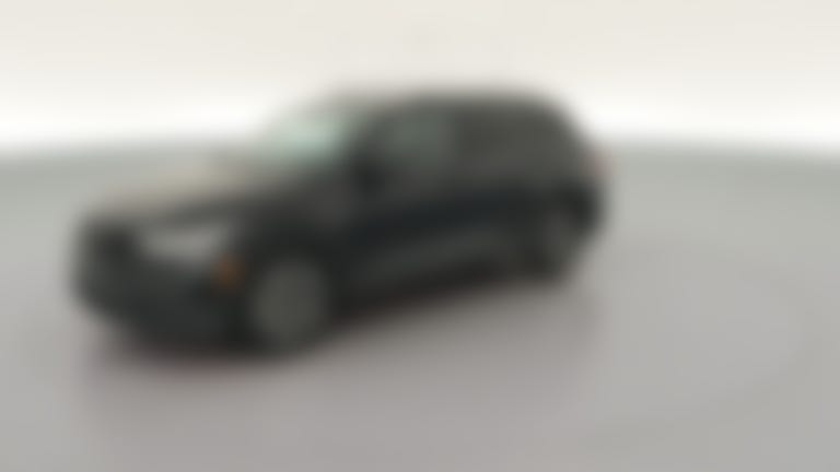 2023 Volkswagen Tiguan vehicle photo