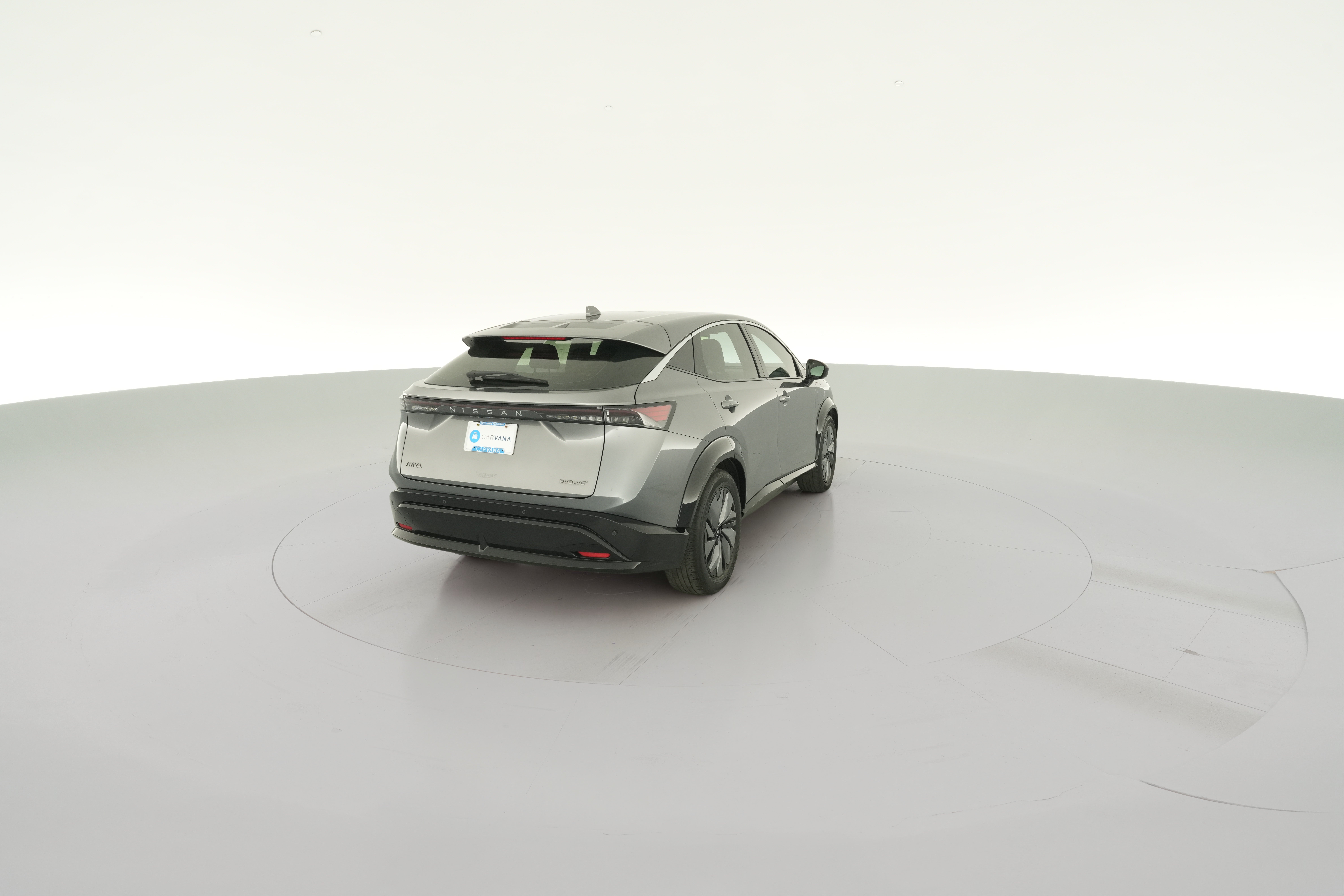 Photo 34