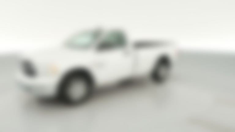 2022 Ram 1500 Classic Regular Cab vehicle photo