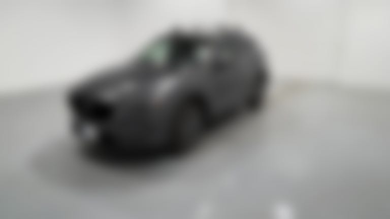 2018 MAZDA CX-5 vehicle photo