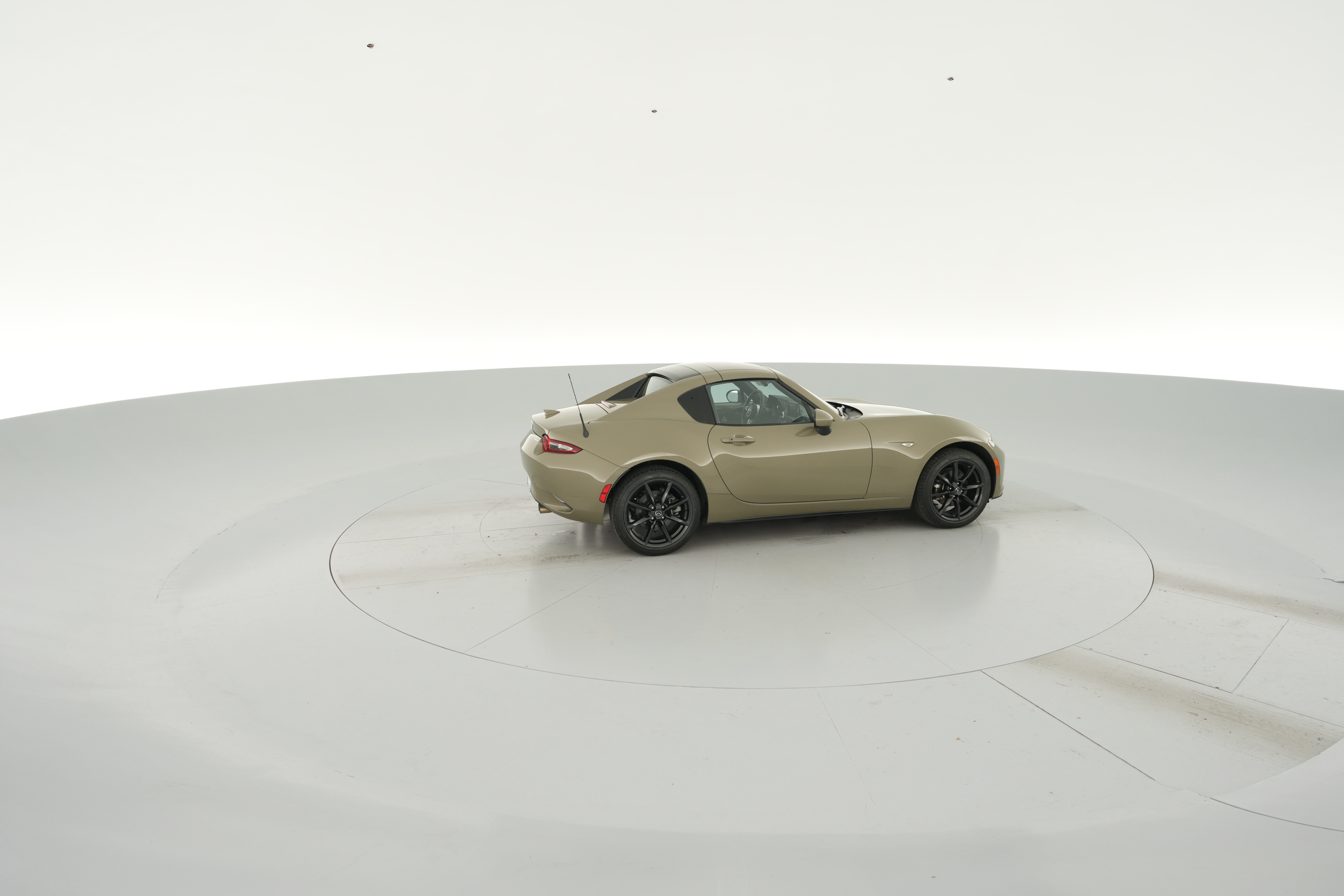 Photo 30