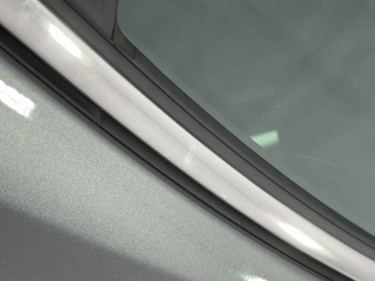 2018 Nissan Altima S - Photo 17