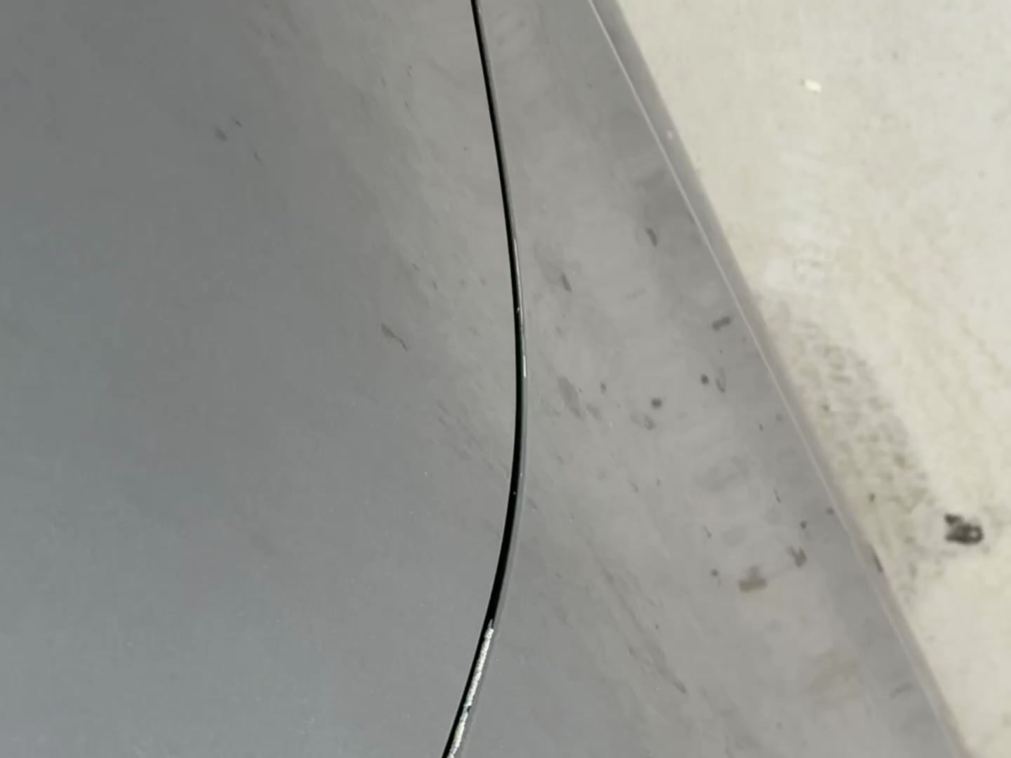 2018 Nissan Altima S - Photo 16