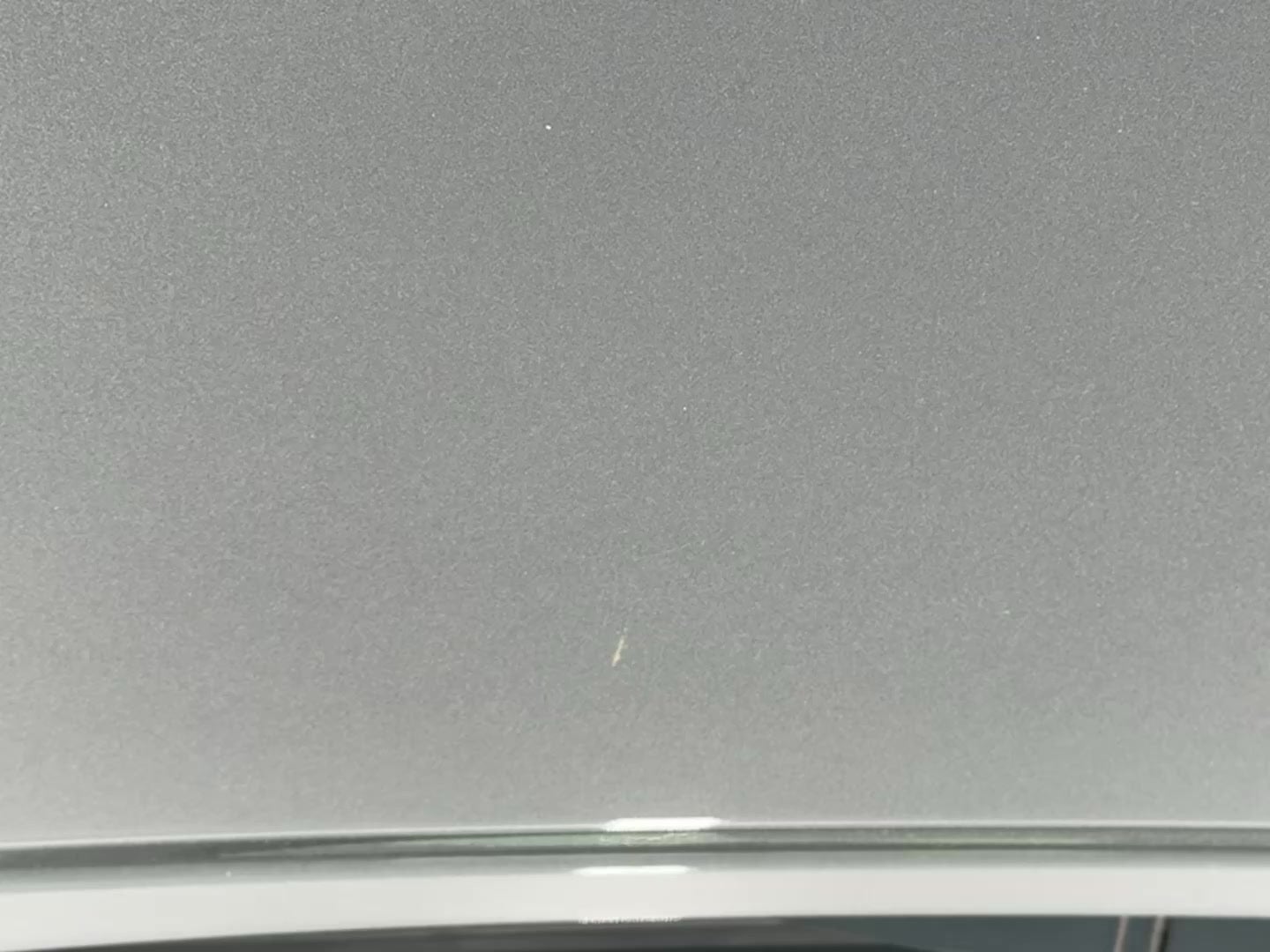 2018 Nissan Altima S - Photo 18