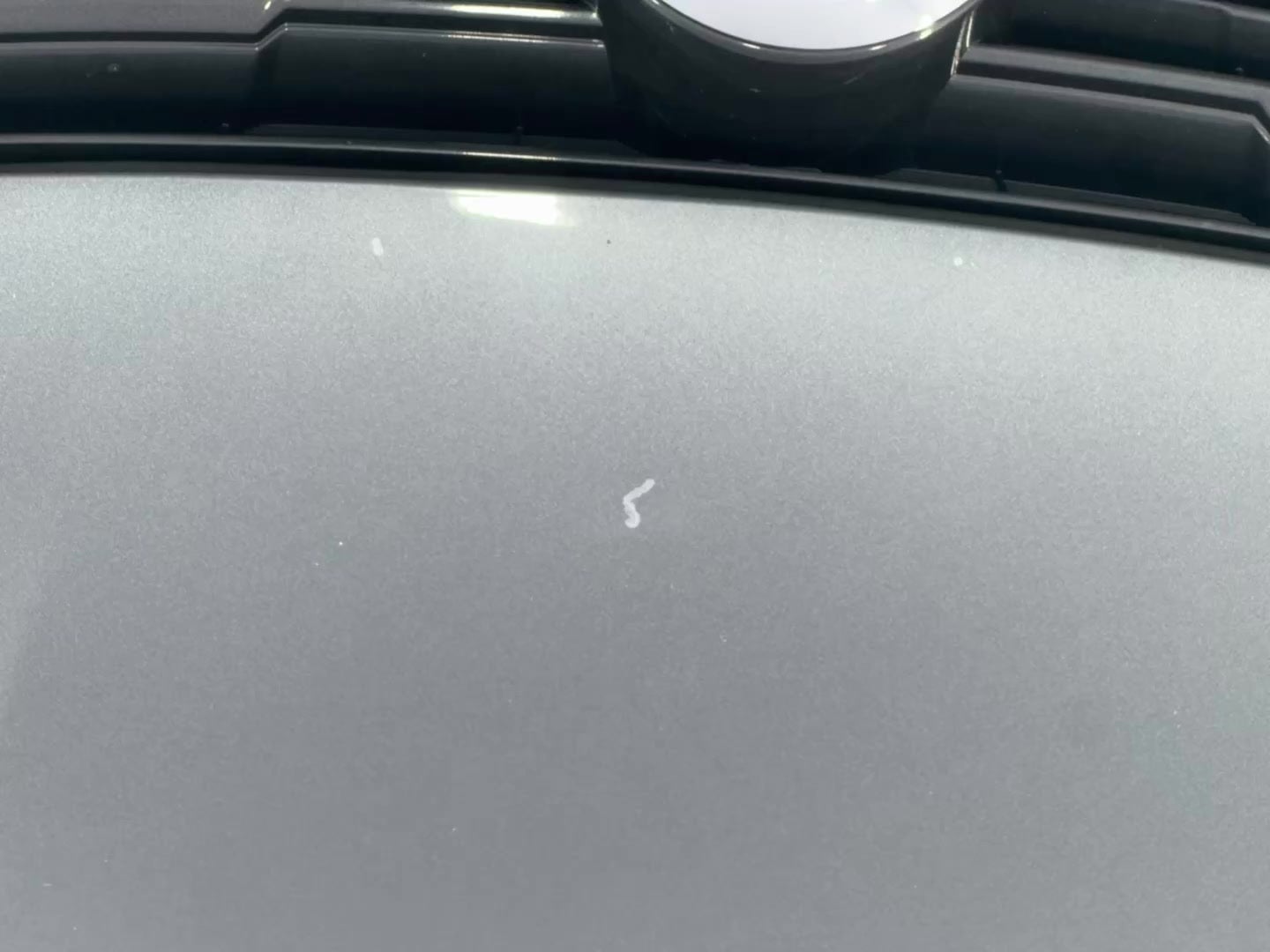 2018 Nissan Altima S - Photo 19