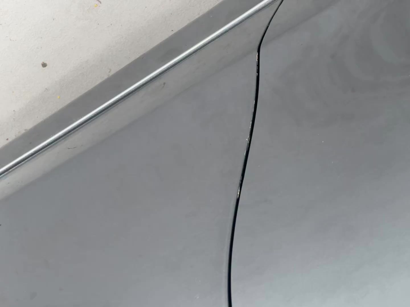 2018 Nissan Altima S - Photo 20