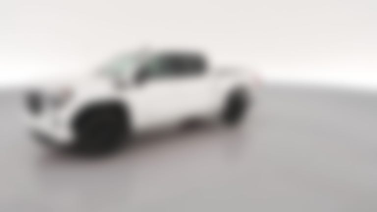 2024 GMC Sierra 1500 Crew Cab vehicle photo