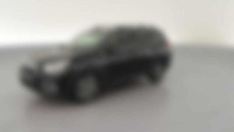 2019 Subaru Forester vehicle photo