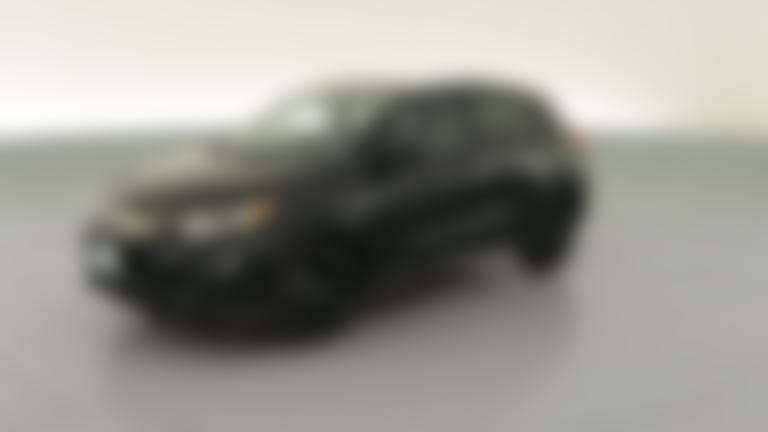 2022 Honda HR-V vehicle photo