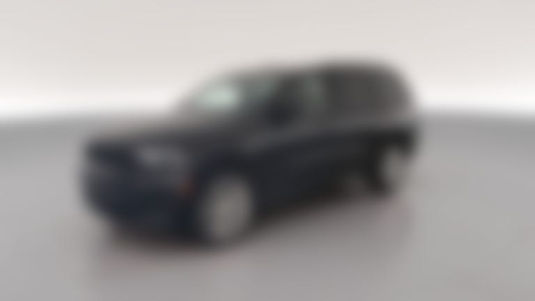 2024 Dodge Durango vehicle photo