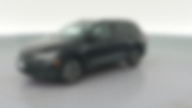 2022 Volkswagen Tiguan vehicle photo