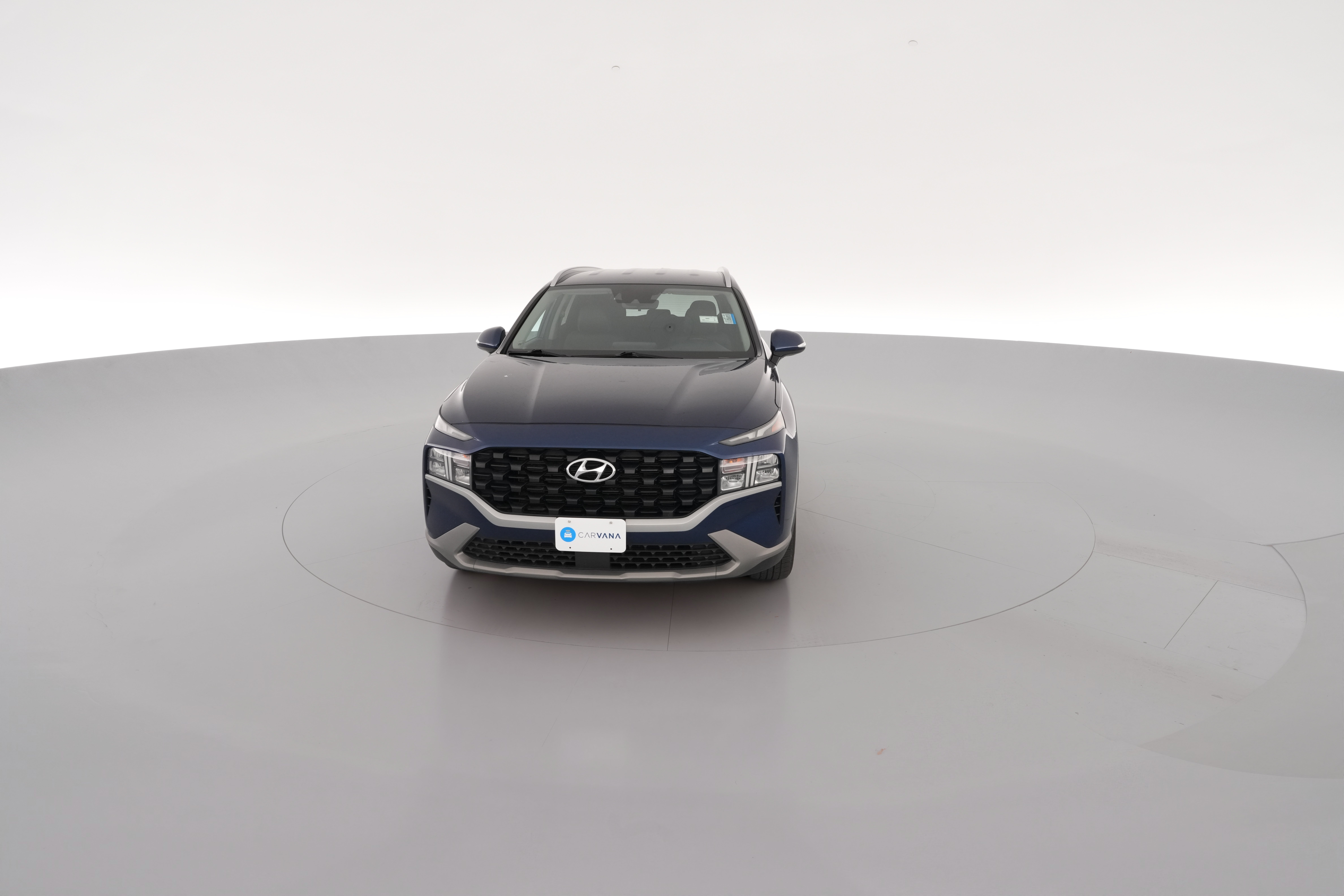 2023 Hyundai Santa Fe SEL - Photo 29