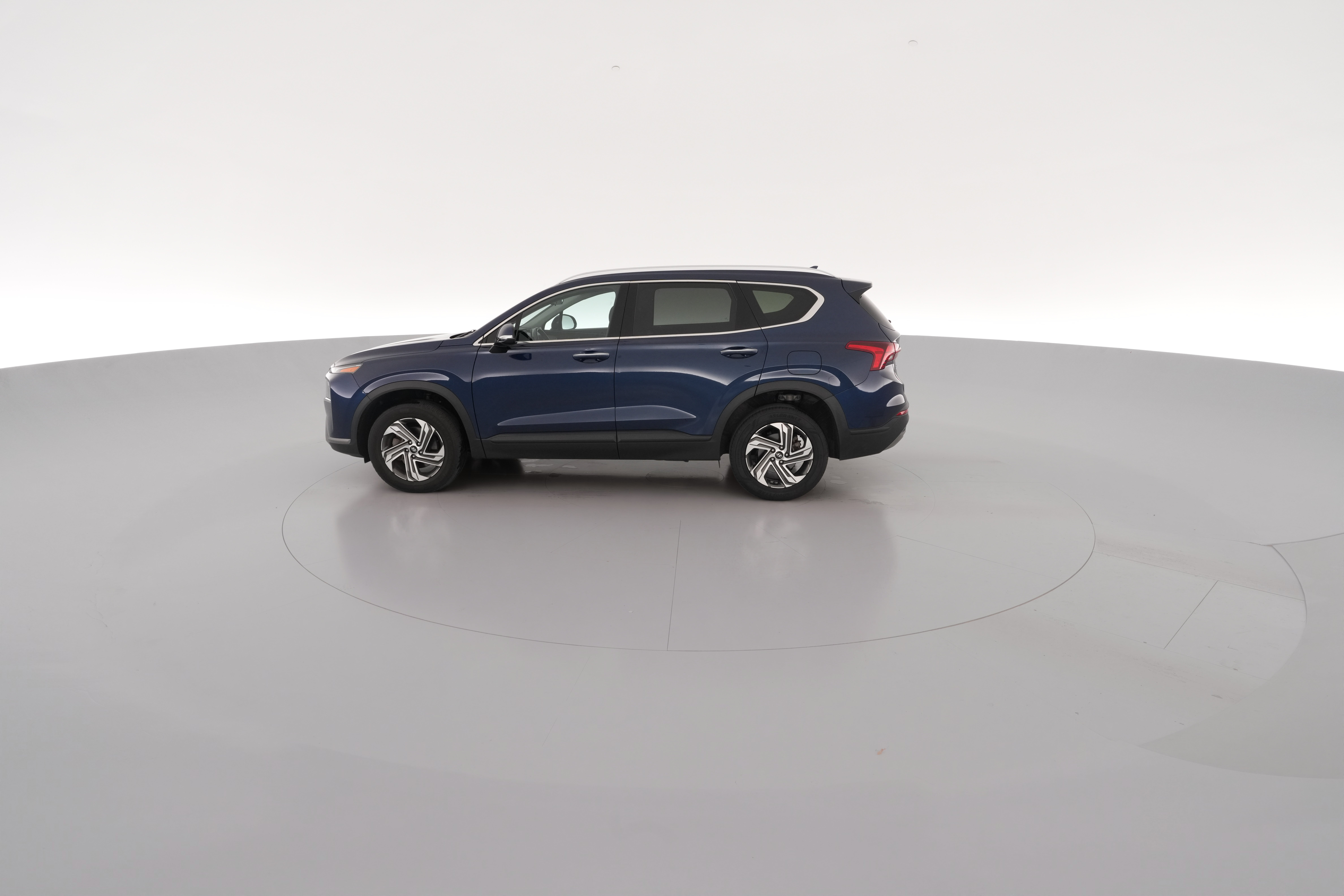 2023 Hyundai Santa Fe SEL - Photo 33