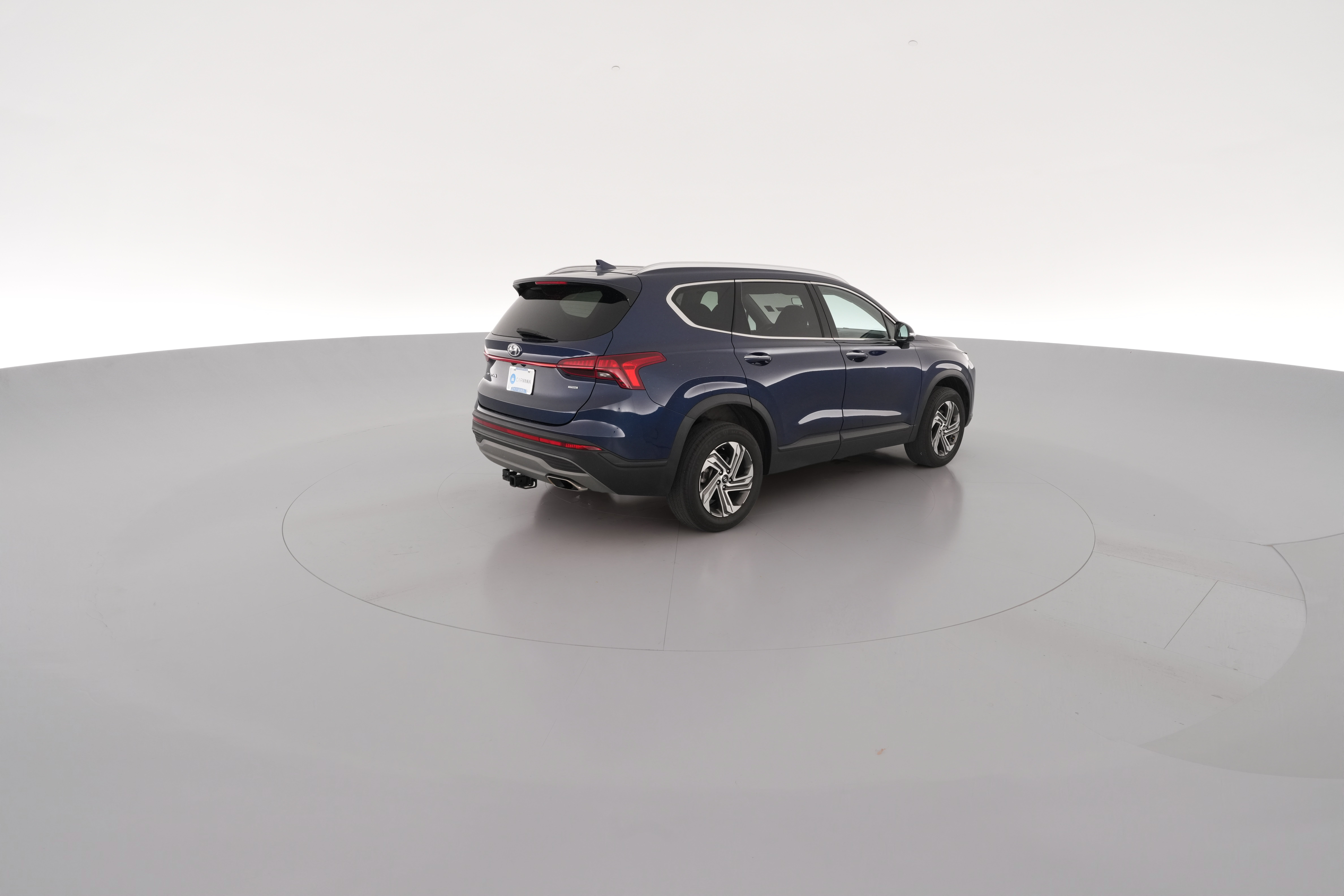2023 Hyundai Santa Fe SEL - Photo 39