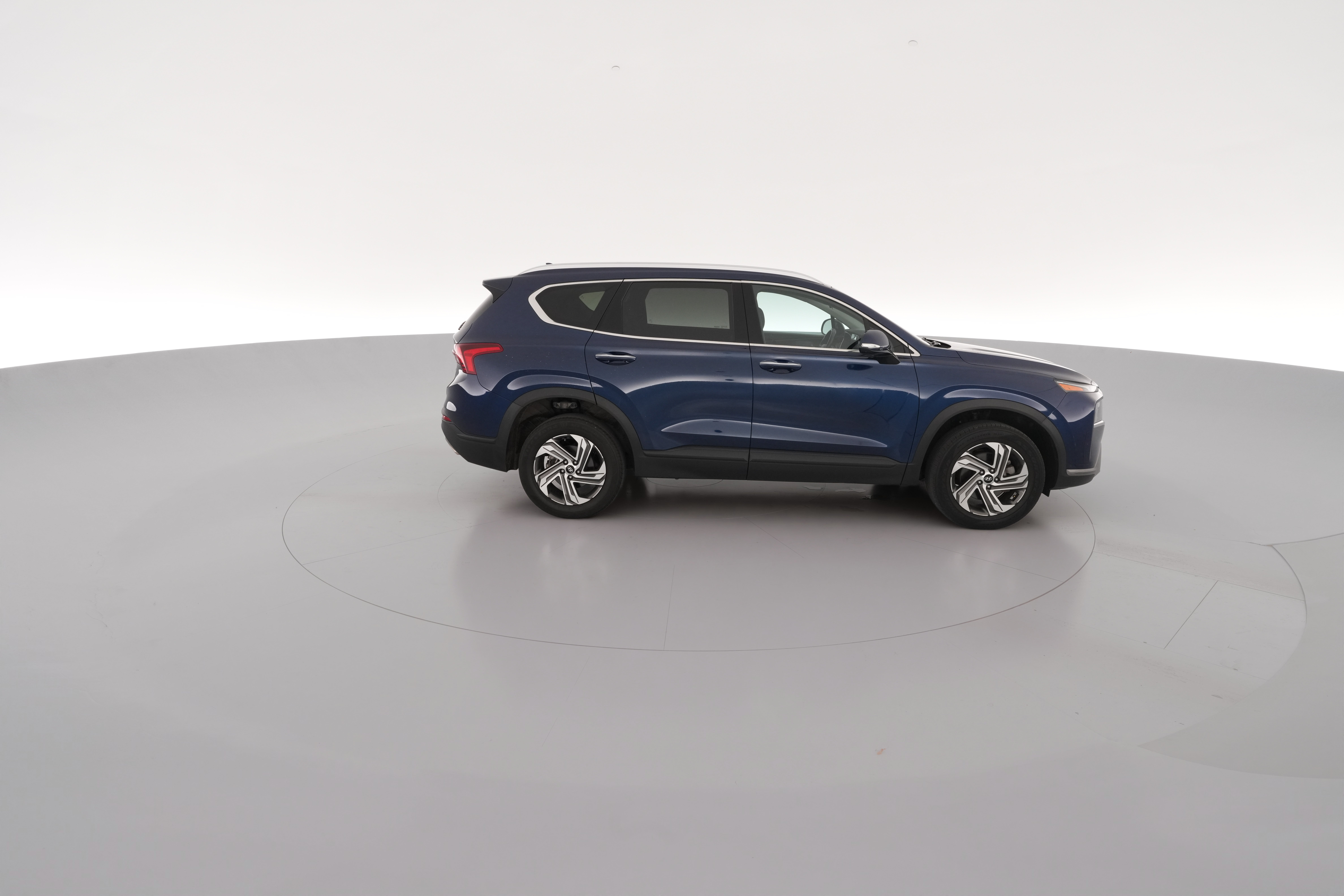 2023 Hyundai Santa Fe SEL - Photo 41