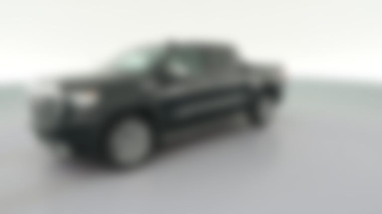 2023 GMC Sierra 1500 Crew Cab vehicle photo