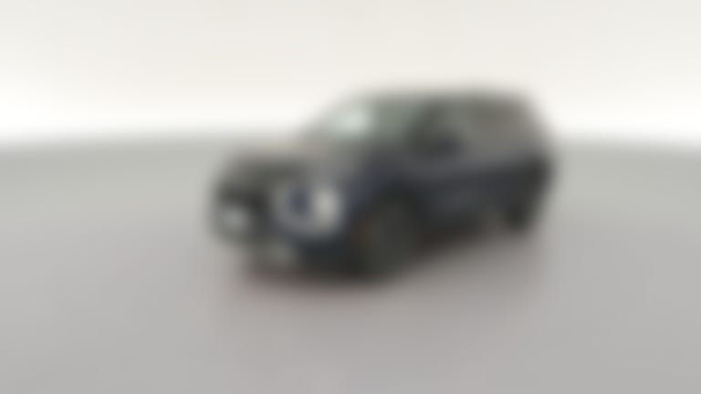2024 Mitsubishi Outlander vehicle photo