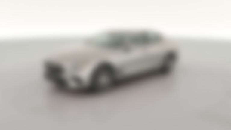 2026 Genesis G70 vehicle photo