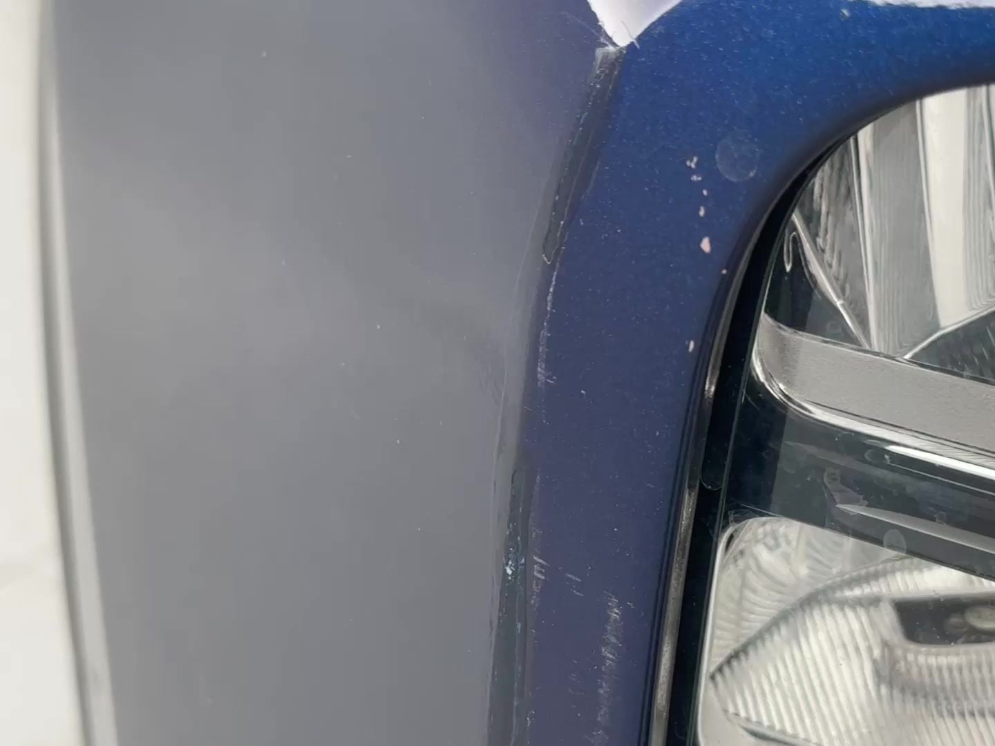 2023 Hyundai Santa Fe SEL - Photo 27