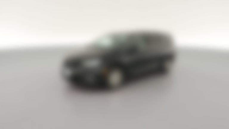 2024 Chrysler Pacifica vehicle photo