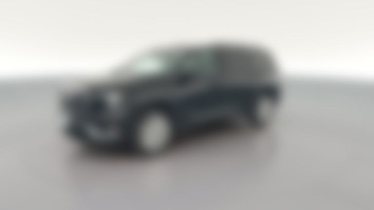 2024 GMC Acadia vehicle photo